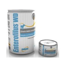 ENTEROFILUS Wet Diet 150g