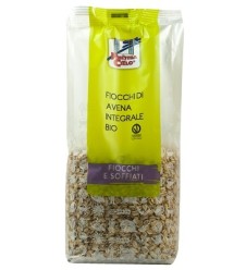 FsC Fiocchi Avena 500g