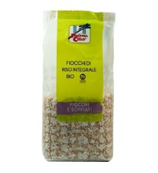 FIOCCHI RISO 500G FINESTRA