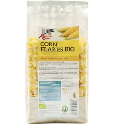 FsC Corn Flakes 375g