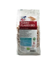 FsC Farro Flakes 375g