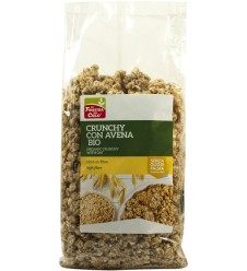 FsC Crunchy C/Avena Bio 375g