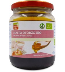 FsC Malto Orzo 400g