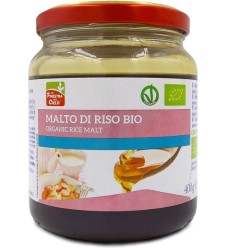 FsC Malto Riso Bio 400g