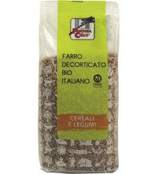 FsC Farro Decort.500g