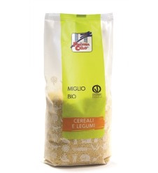 FsC Miglio 500g