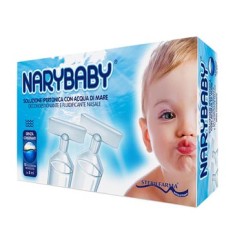 NARY BABY Sol.Ipert.15fl.5ml