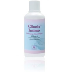 CLINNIX Intimo 500ml