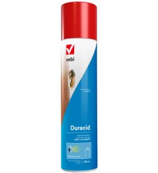 DURACID Spray Vespe 750ml