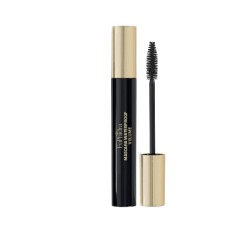 EUPHIDRA MASCARA WATERPROOF