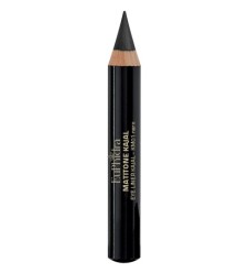 EUPHIDRA EYE LINER KAJAL KM01 NERO