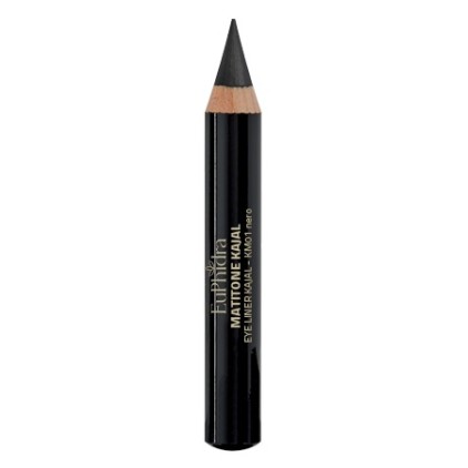 EUPHIDRA EYE LINER KAJAL KM01 NERO