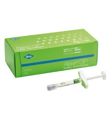 ALIAXIN GP SIR INTRAD 1ML 2PZ