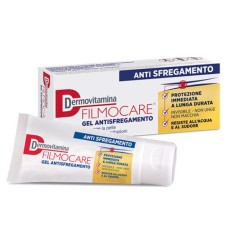 DERMOVITAMINA Filmocare  30ml