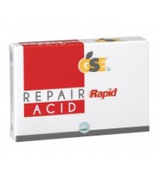 GSE Repair Rapid Acid 12 Compresse