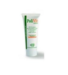 POLIVIT Crema 100ml