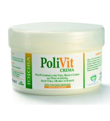 POLIVIT Crema 500ml