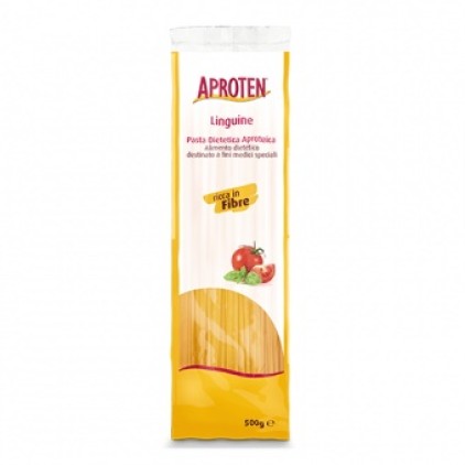 APROTEN*Linguine 500g PROMO