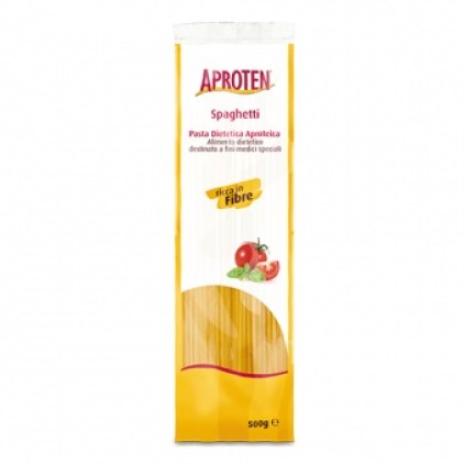 APROTEN*Tagliatelle 250g PROMO