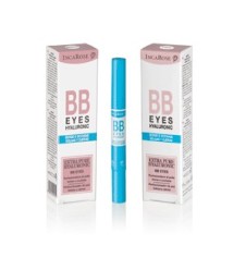 INCAROSE BB EYES HYALURONIC M