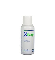 XILCAP SH RISTR 250ML