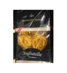 MASSIMO ZERO Tagliat.250g