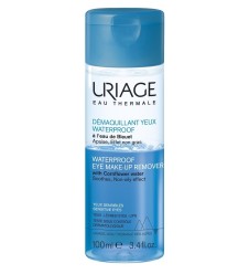 URIAGE Strucc.Waterproof 100ml