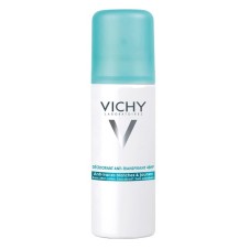 VICHY Deodorante 48H Spray Anti Tracce Antitraspirante 125ml