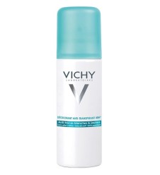 VICHY Deo 48H Spray A-Tracce