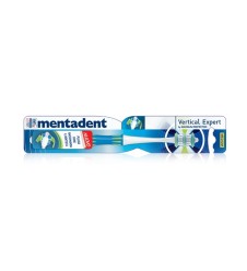 MENTADENT Spaz.Vertical Medium