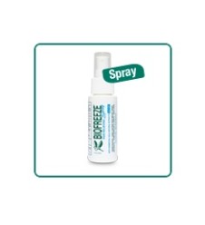 BIOFREEZE Spray 118ml
