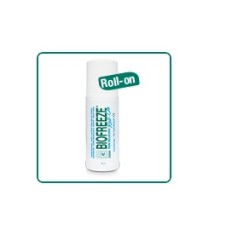 BIOFREEZE Roll-On 89ml