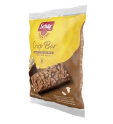 SCHAR Crisp Barr.3x35g