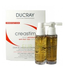 CREASTIM Loz.2x30ml