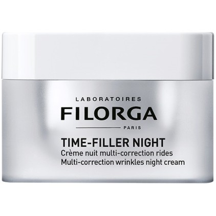 FILORGA Time Filler Night 50ml