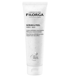 FILORGA Scrub&Peel 150ml