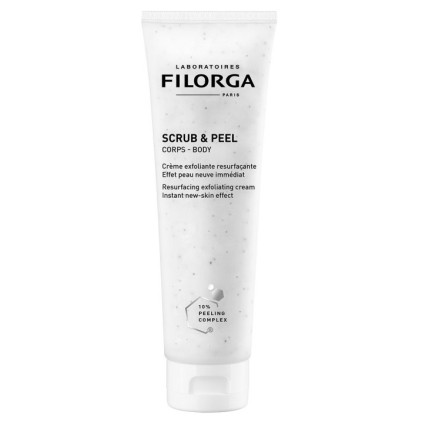 FILORGA Scrub&Peel 150ml