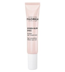 FILORGA Oxygen-Glow Eye 15ml