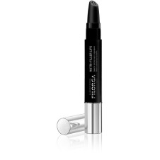FILORGA Nutri Filler Lips 4ml Balsamo labbra riparatore levigante rimpolpante