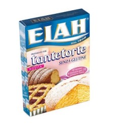 ELAH Tante Torte 390g