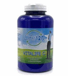 VITALIFE C 240 Cpr