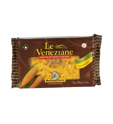 LE VENEZIANE Eliche Mais 250g