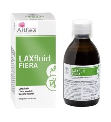 LFP LAXFLUIDFIBRA 300ML