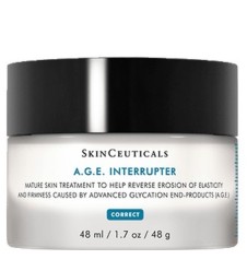 SKINCEUTICALS Age Interrupter 48ml