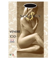 VENERE 100 COL GLACE 3 ML