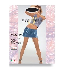 VANITY 30 COL VB SAB 1S