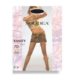 VANITY 70 Coll.Glace 2-M