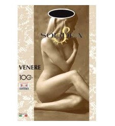 VENERE-100 Coll.Blu Scuro 2