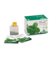 TISANA Menta 20 Bust.SPECCH.