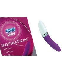 DUREX PLAY INSPIRATION